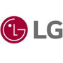 LG Gram Pro 16ZD90U-G.AX85BN Intel Core Ultra 7, 32GB RAM, 512GB SSD, 16 pulg.
